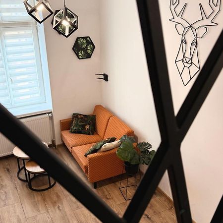 Apartamenty Dream Place Z Klimatyzacja Stary Toruń Exterior foto