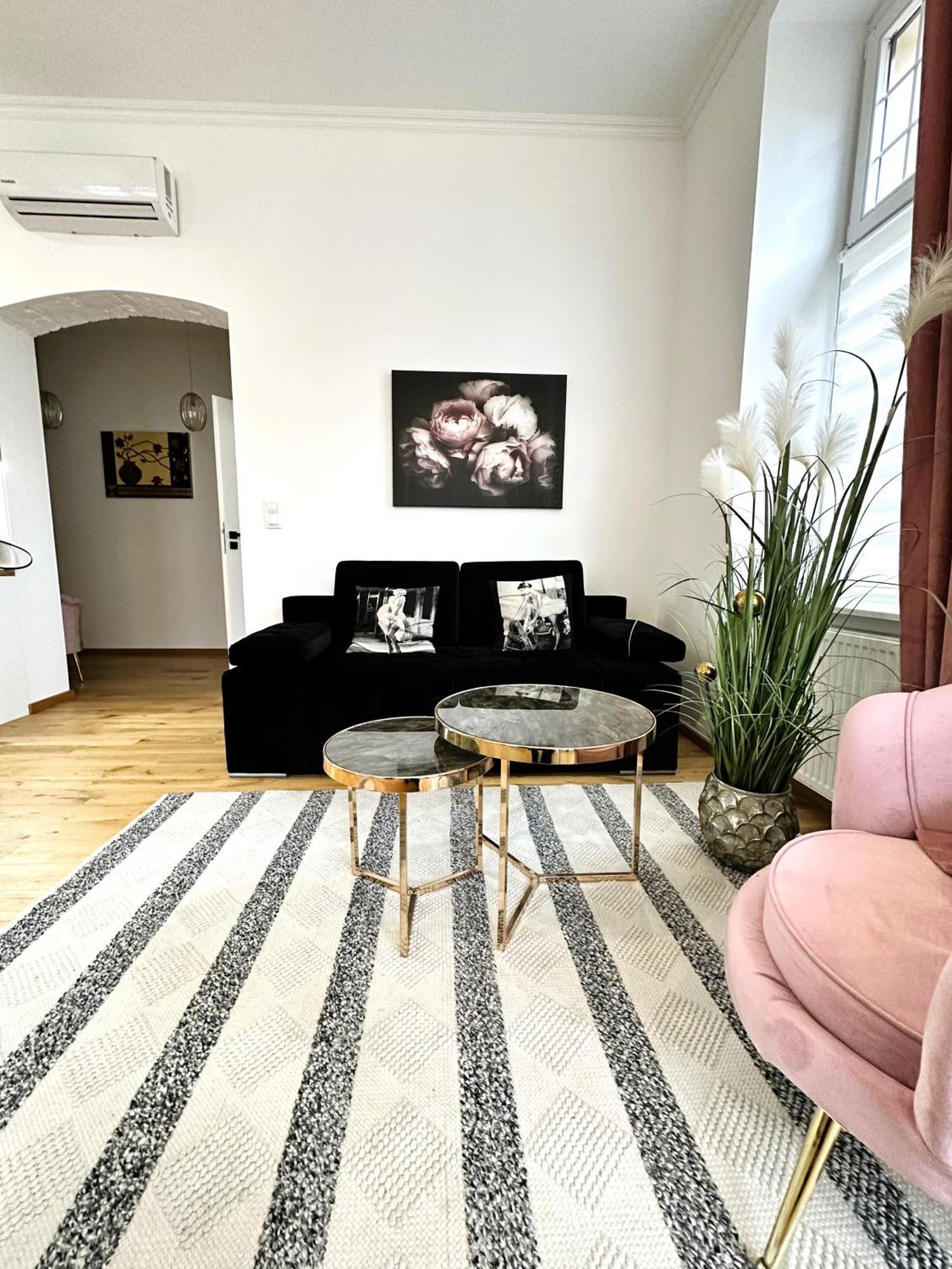 Apartamenty Dream Place Z Klimatyzacja Stary Toruń Exterior foto