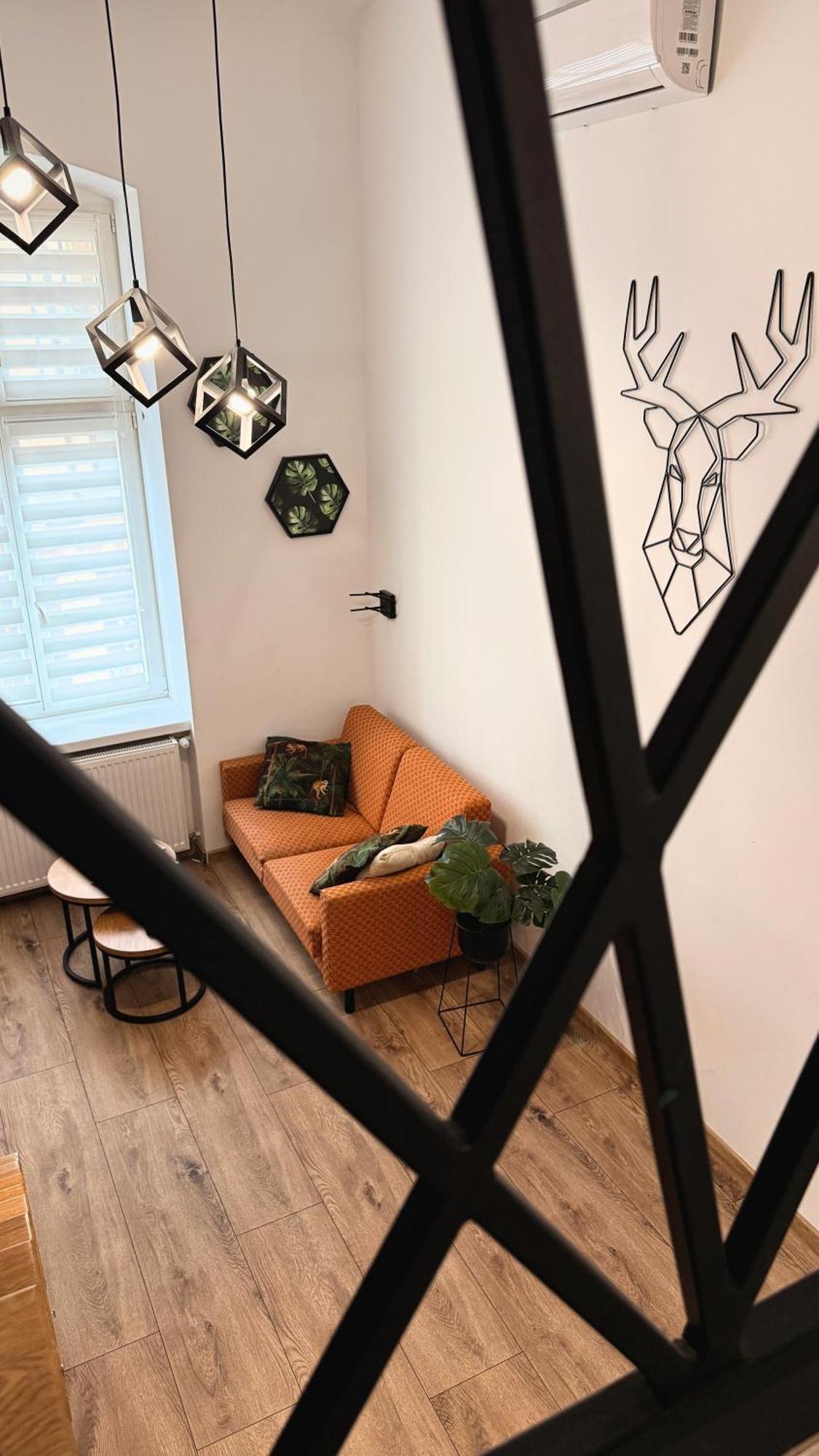 Apartamenty Dream Place Z Klimatyzacja Stary Toruń Exterior foto